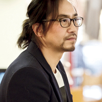 한상호